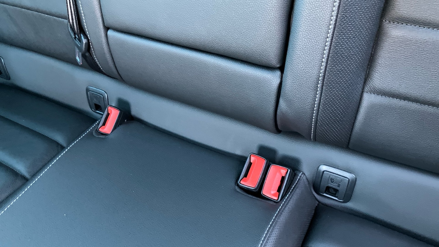 Used SEAT Ateca 2017 for sale - 76904868: Photo 17