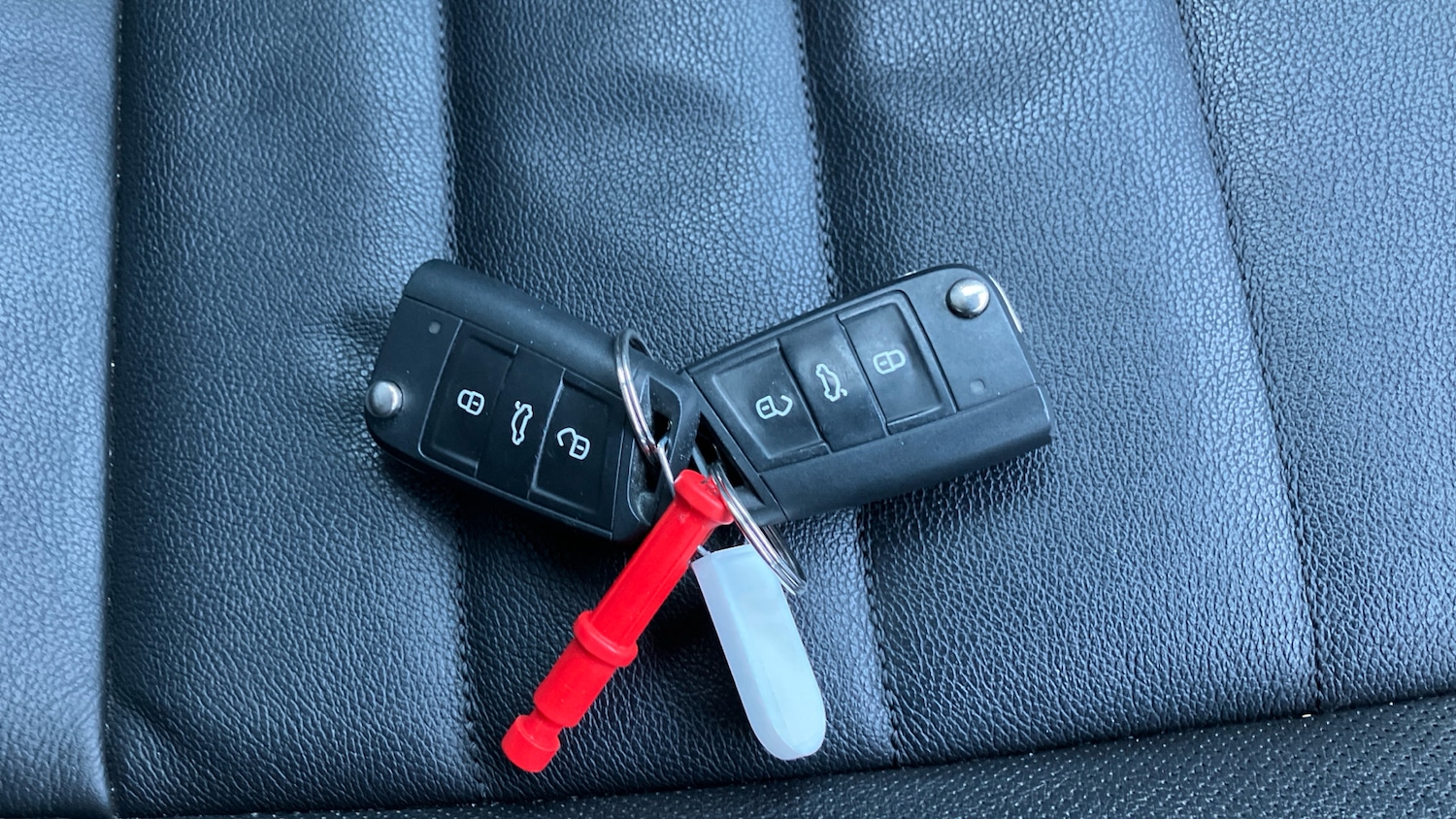 Used SEAT Ateca 2017 for sale - 76904868: Photo 20