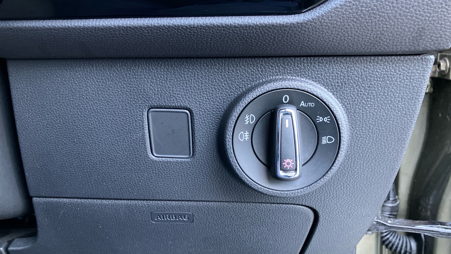 Used SEAT Ateca 2017 for sale - 76904868: Photo 29