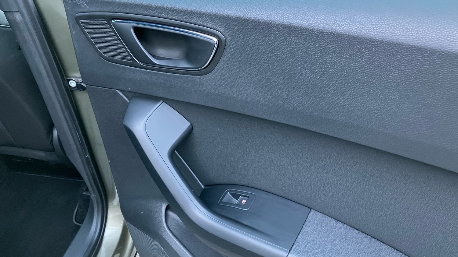 Used SEAT Ateca 2017 for sale - 76904868: Photo 33