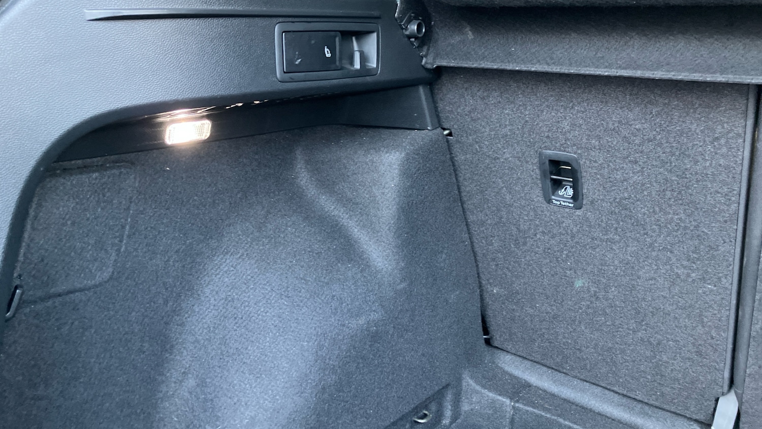 Used SEAT Ateca 2017 for sale - 76904868: Photo 37