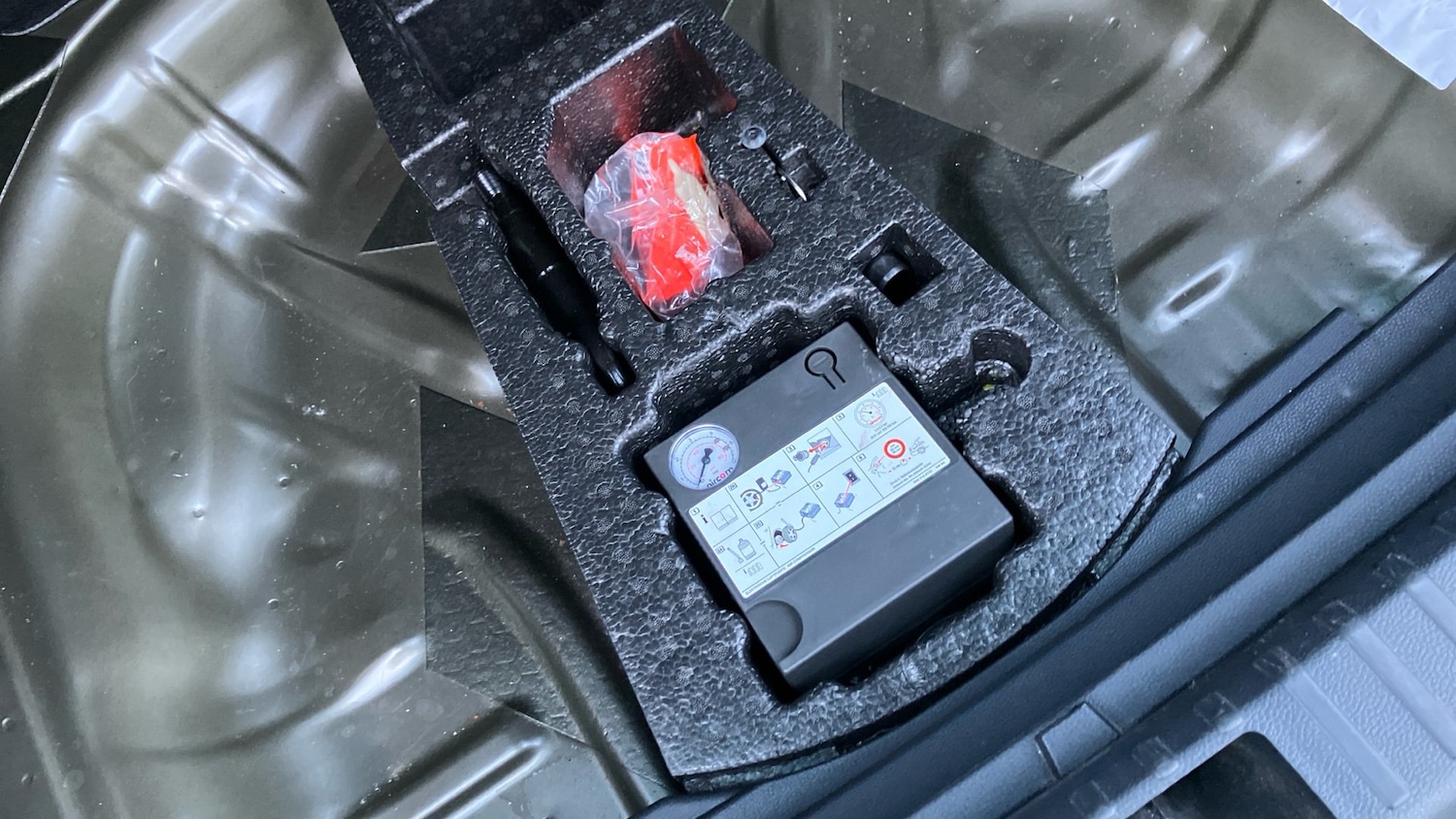 Used SEAT Ateca 2017 for sale - 76904868: Photo 38