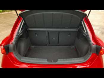 Used Cupra Leon 2023 for sale - 75303771: Photo