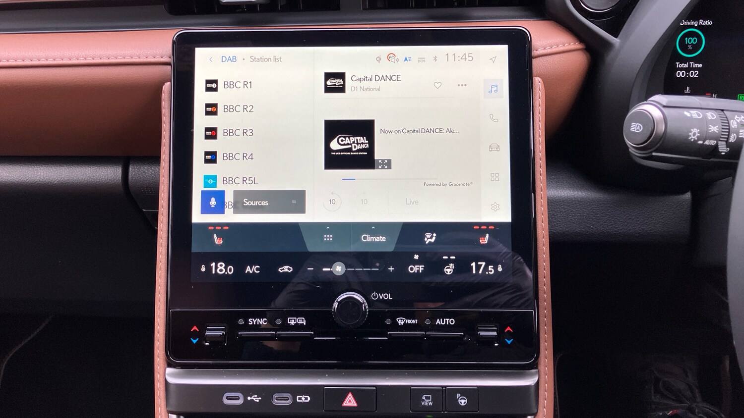 Used Lexus LBX 2025 for sale - 77208191: Photo 12