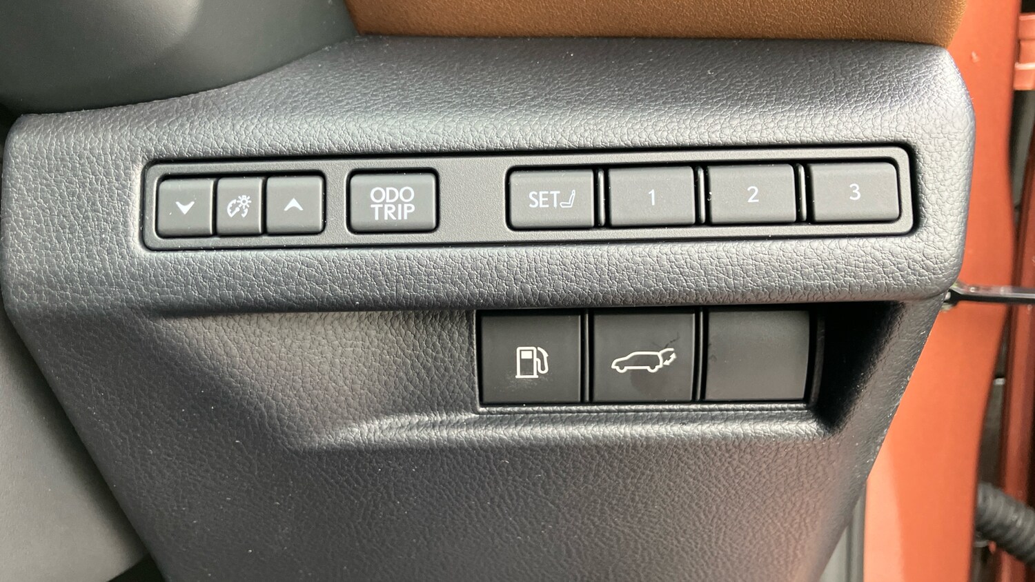 Used Lexus LBX 2025 for sale - 77208191: Photo 27