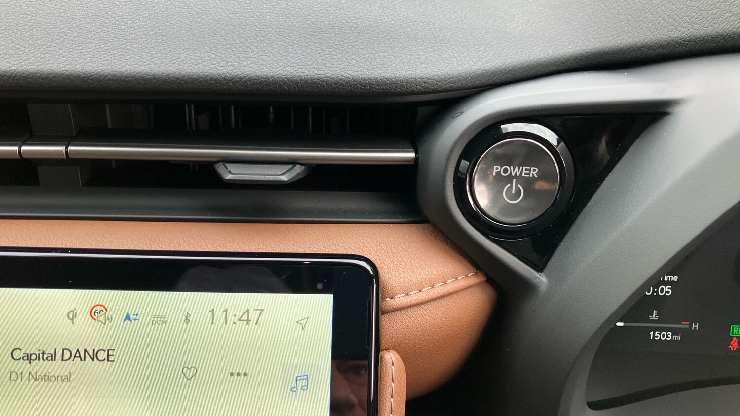 Used Lexus LBX 2025 for sale - 77208191: Photo 28