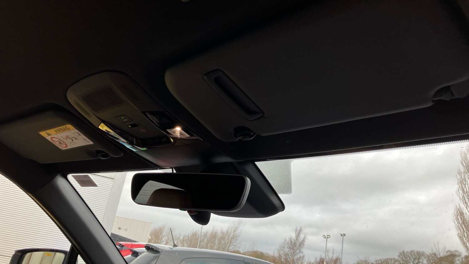 Used Lexus LBX 2025 for sale - 77208191: Photo 29