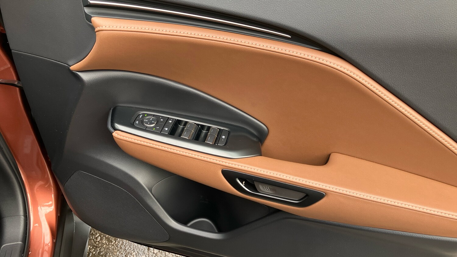 Used Lexus LBX 2025 for sale - 77208191: Photo 32