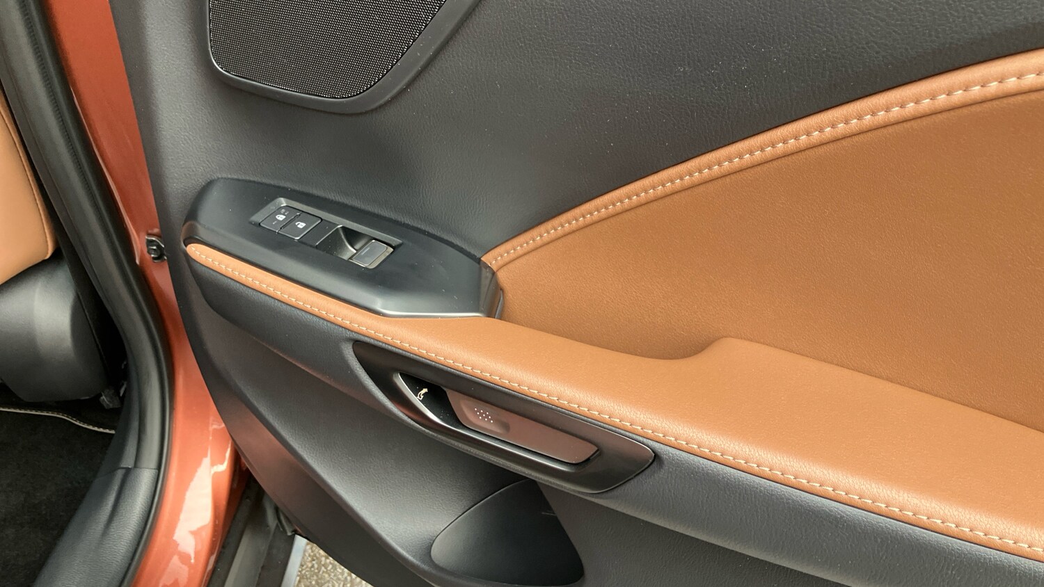 Used Lexus LBX 2025 for sale - 77208191: Photo 33