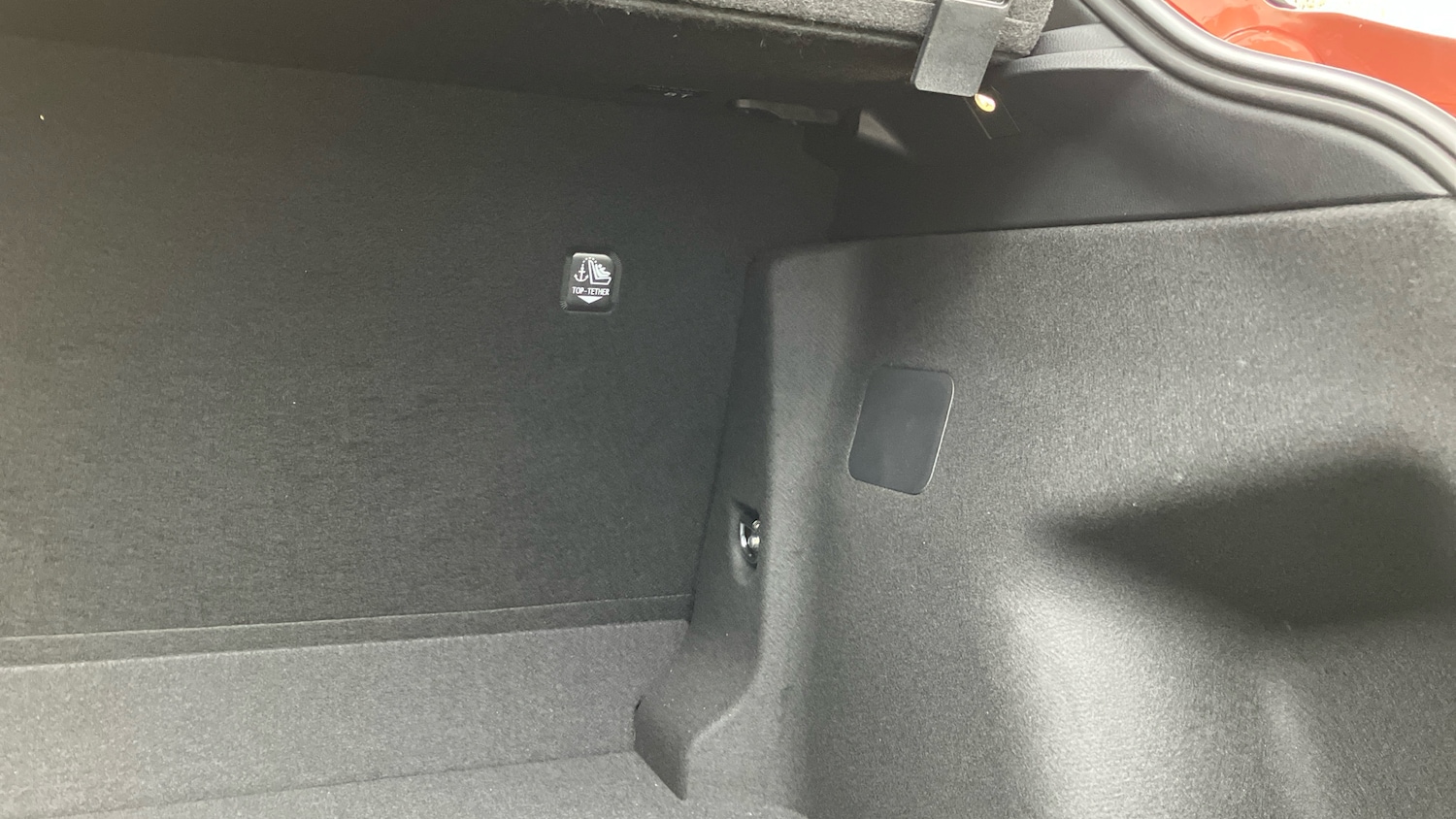 Used Lexus LBX 2025 for sale - 77208191: Photo 36