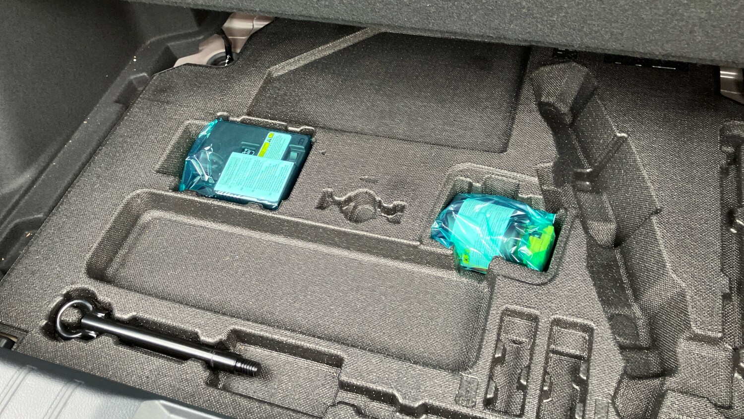 Used Lexus LBX 2025 for sale - 77208191: Photo 37