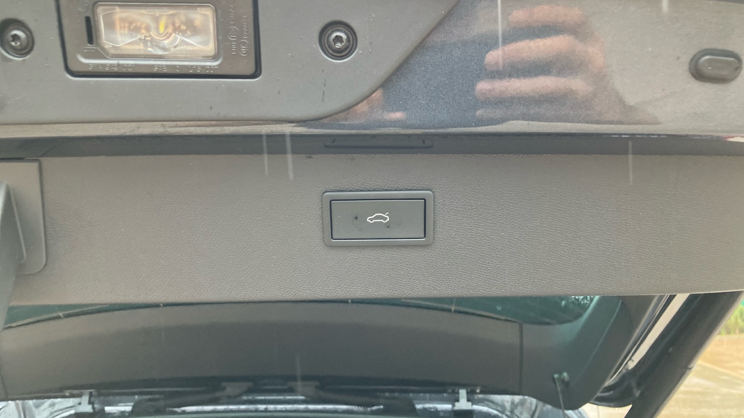 Vehicle 38