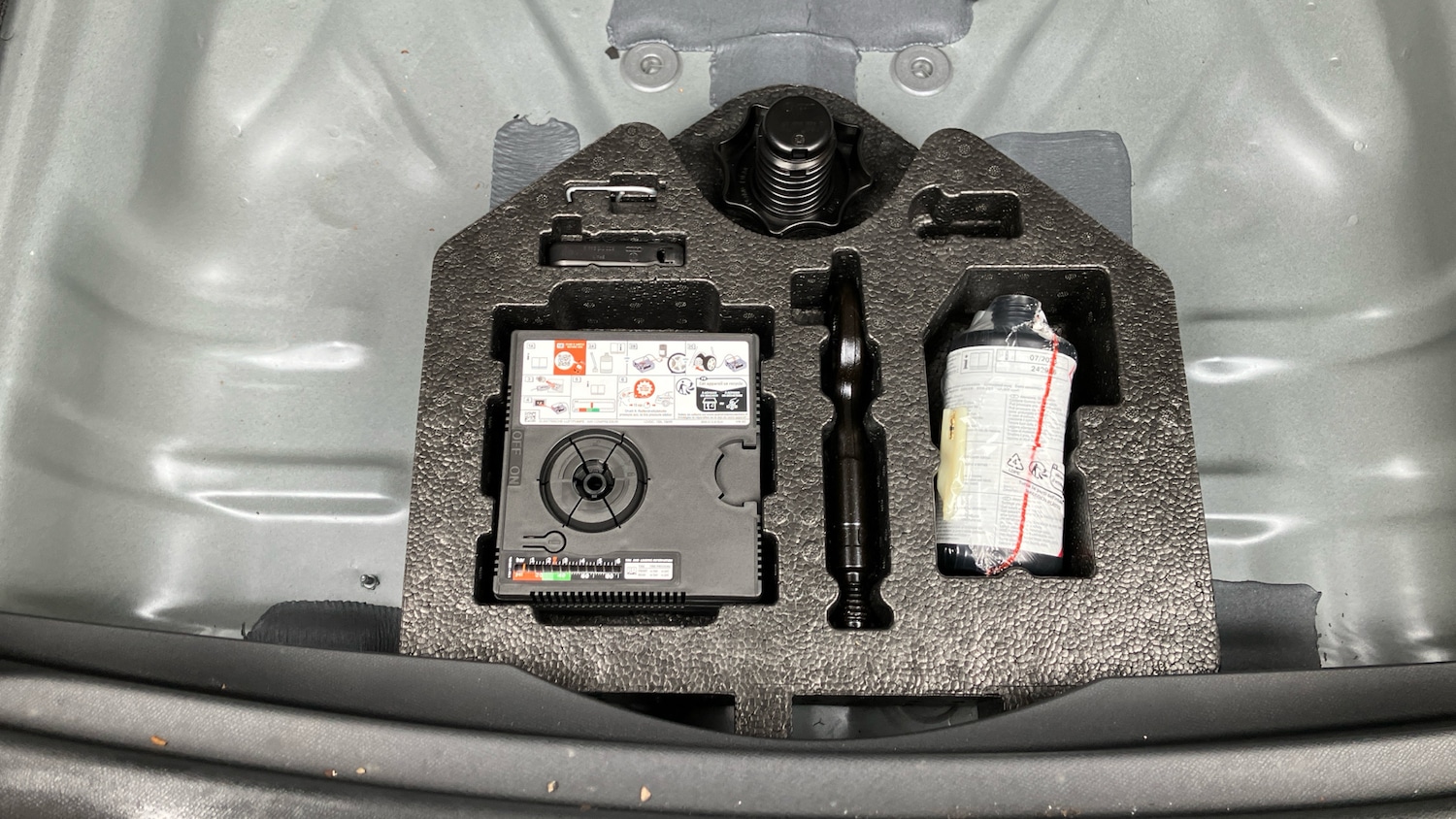 Vehicle 39