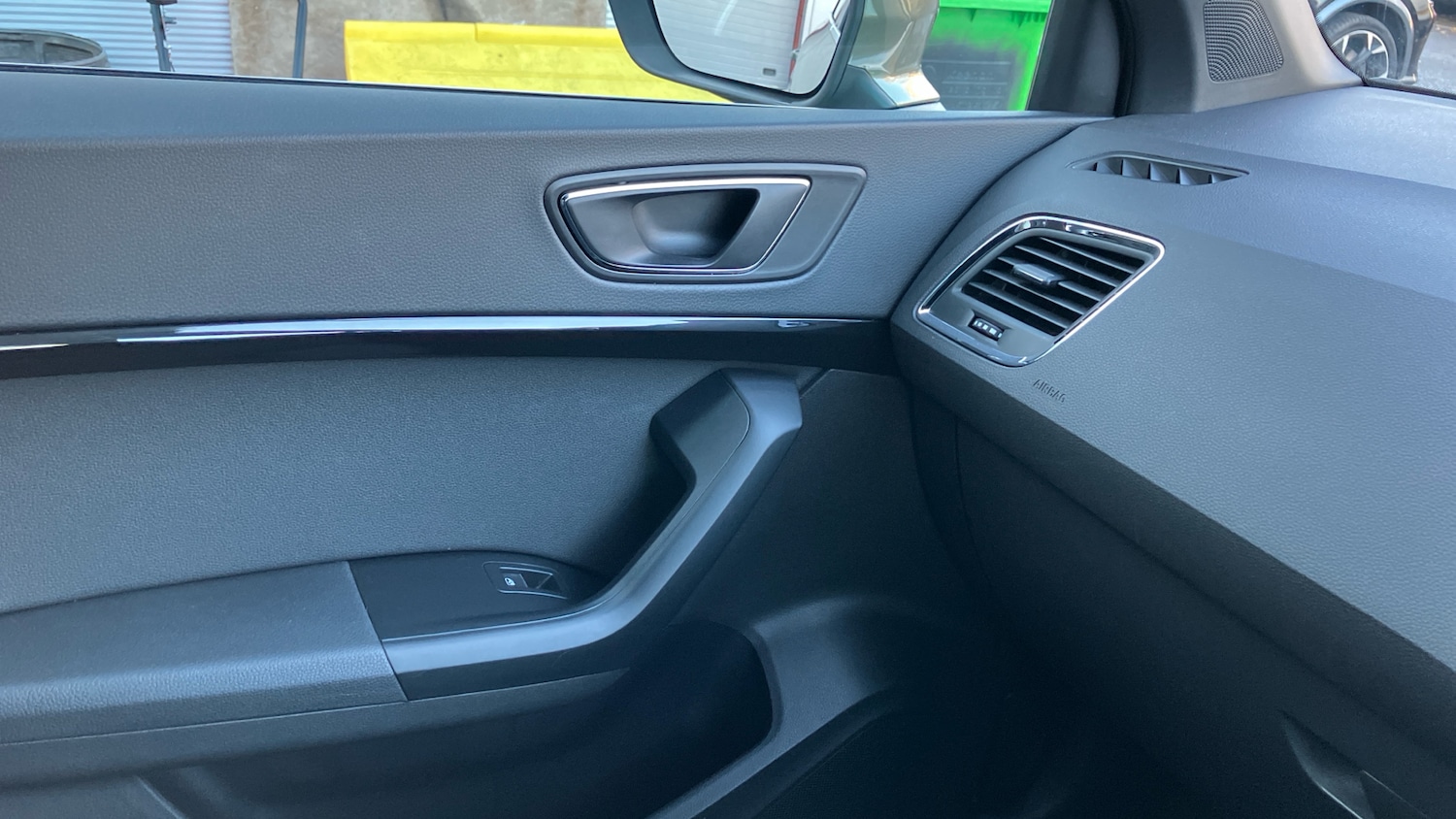 Used SEAT Ateca 2017 for sale - 76693225: Photo 26