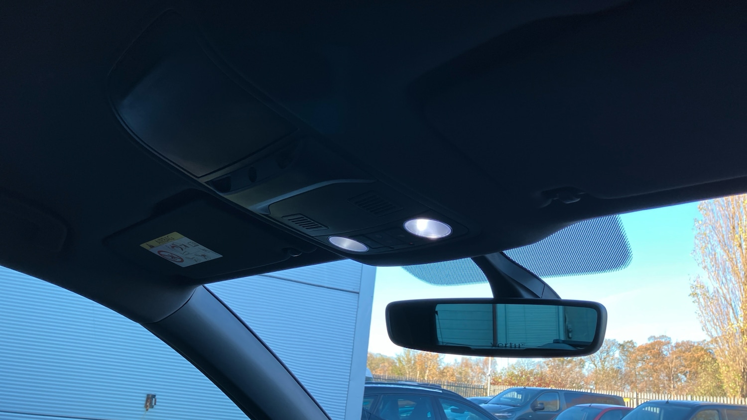 Used SEAT Ateca 2017 for sale - 76693225: Photo 31