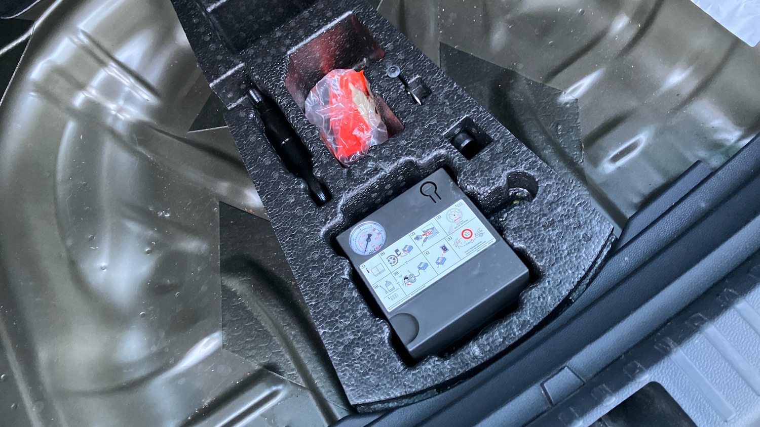 Used SEAT Ateca 2017 for sale - 76693225: Photo 38