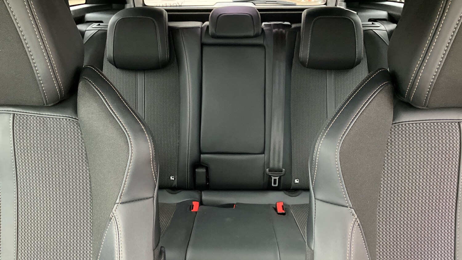 Used Peugeot 3008 2022 for sale - 77569319: Photo 15