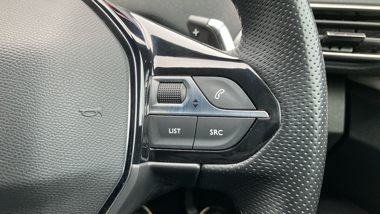 Used Peugeot 3008 2022 for sale - 77569319: Photo 22