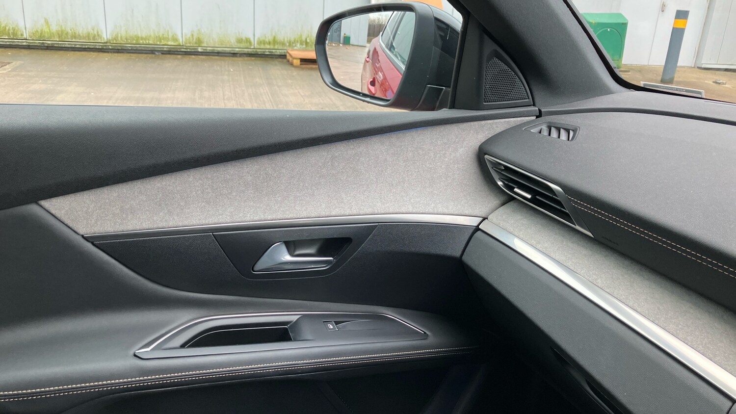 Used Peugeot 3008 2022 for sale - 77569319: Photo 26