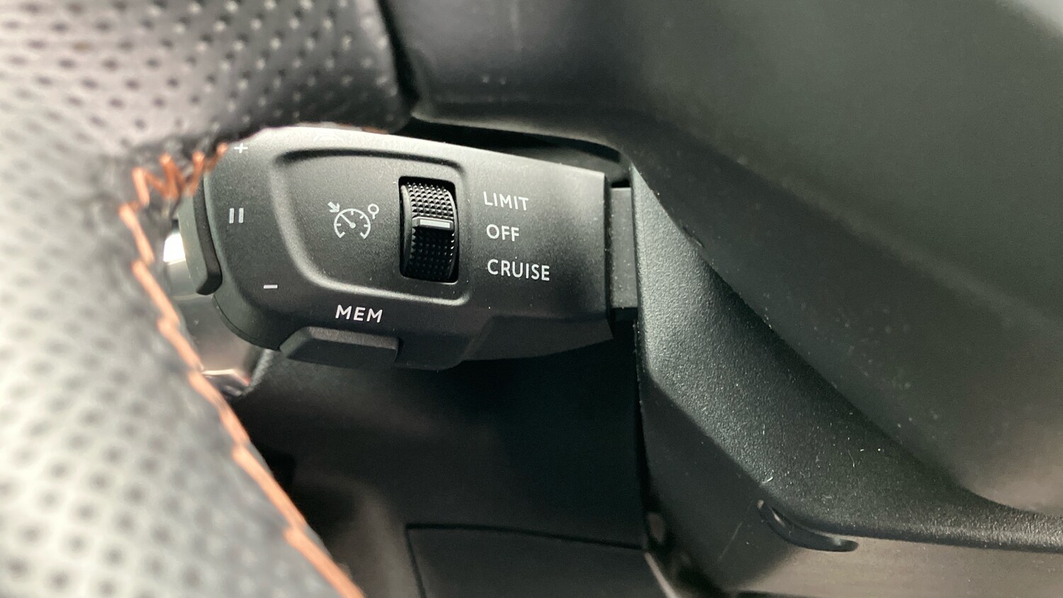 Used Peugeot 3008 2022 for sale - 77569319: Photo 27