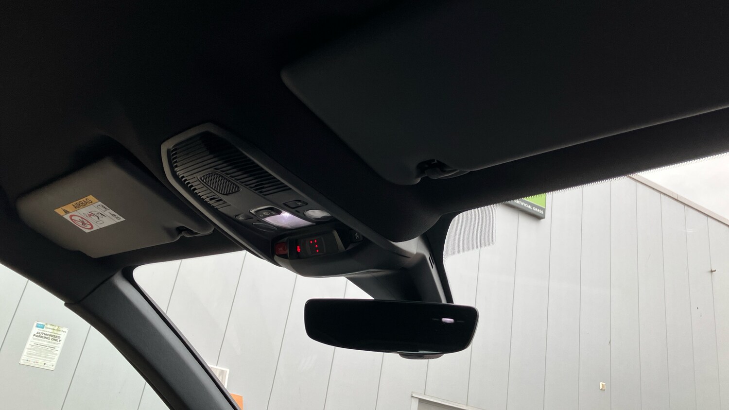 Used Peugeot 3008 2022 for sale - 77569319: Photo 30