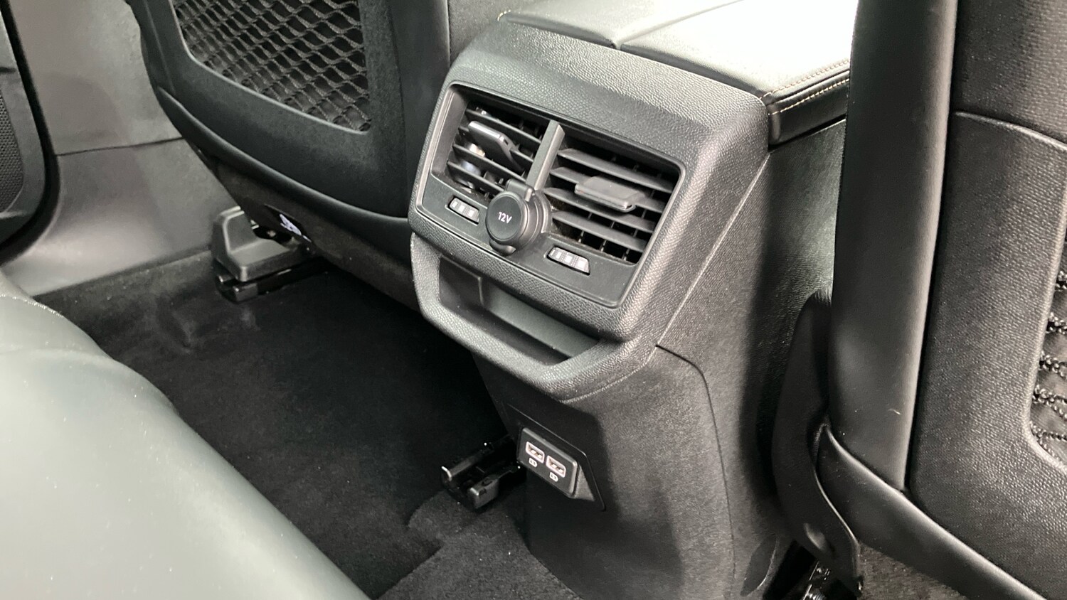 Used Peugeot 3008 2022 for sale - 77569319: Photo 33