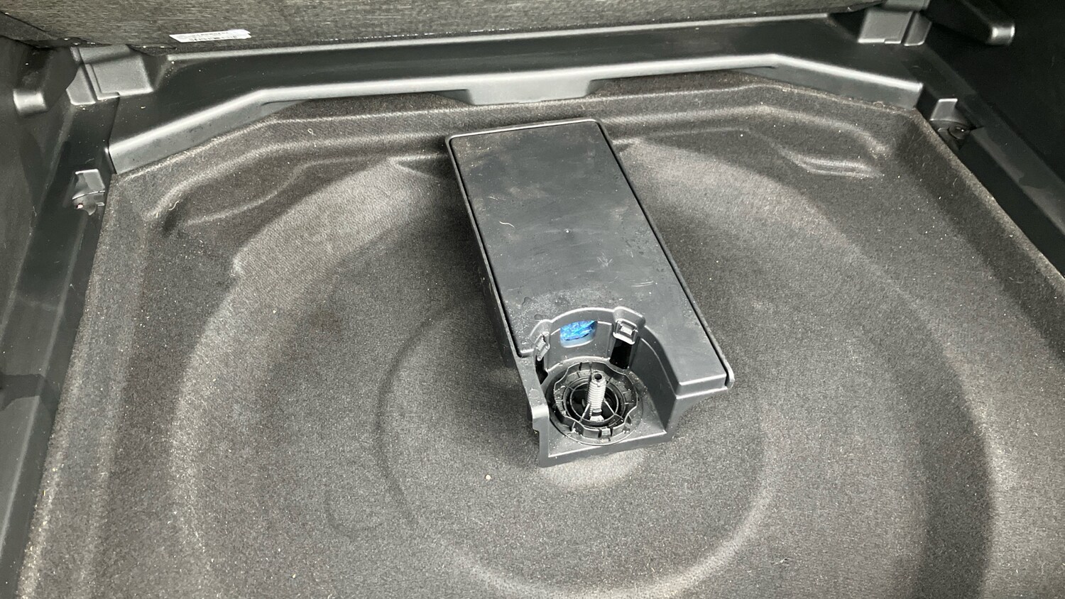 Used Peugeot 3008 2022 for sale - 77569319: Photo 38