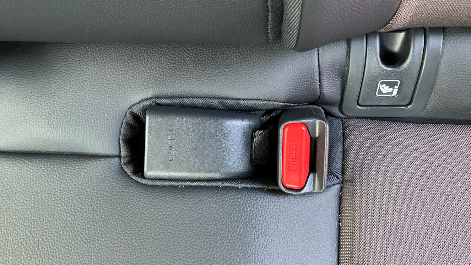 Used Toyota Yaris Cross 2025 for sale - 78109324: Photo 17