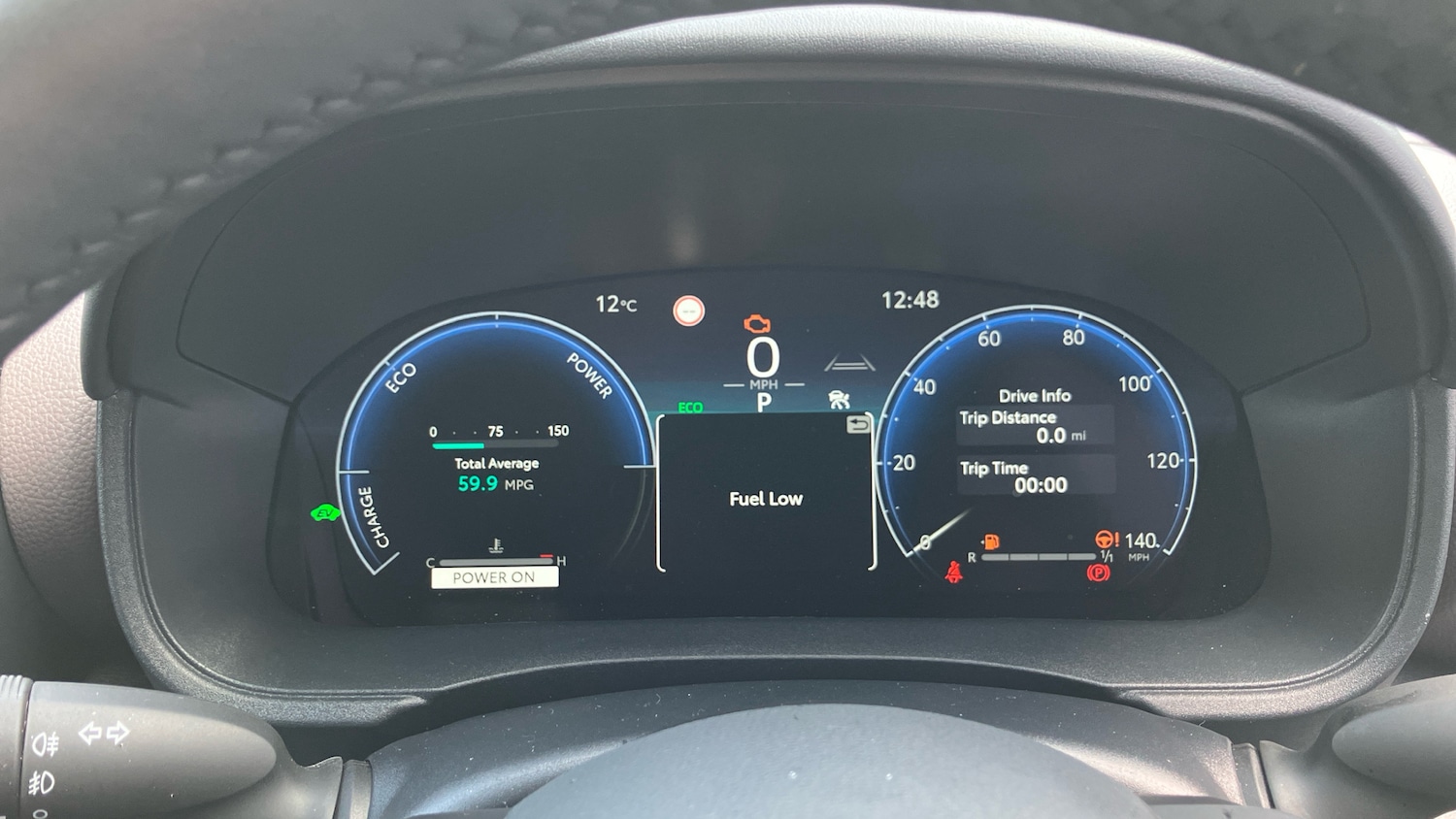 Used Toyota Yaris Cross 2025 for sale - 78109324: Photo 18