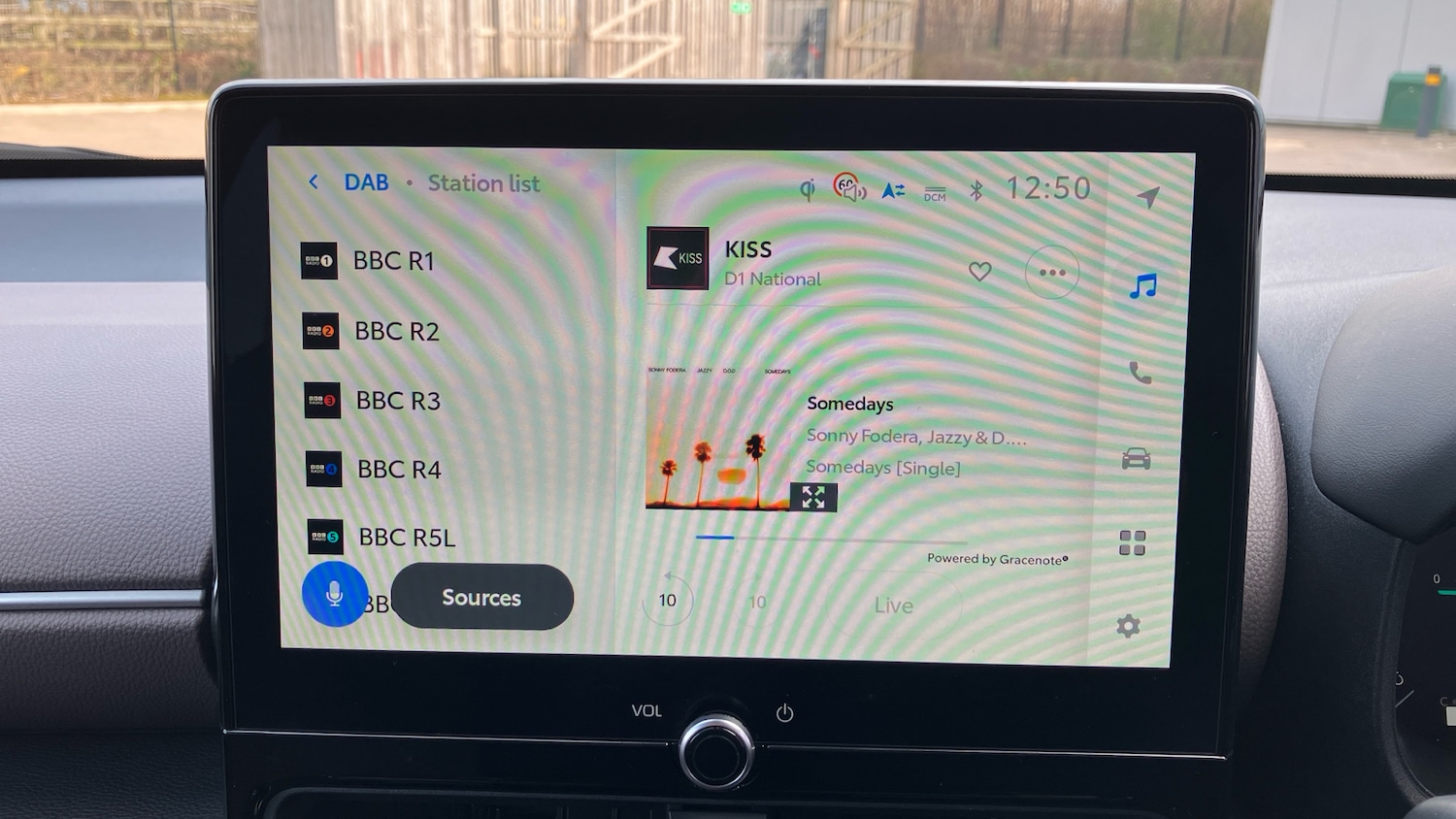 Used Toyota Yaris Cross 2025 for sale - 78109324: Photo 21