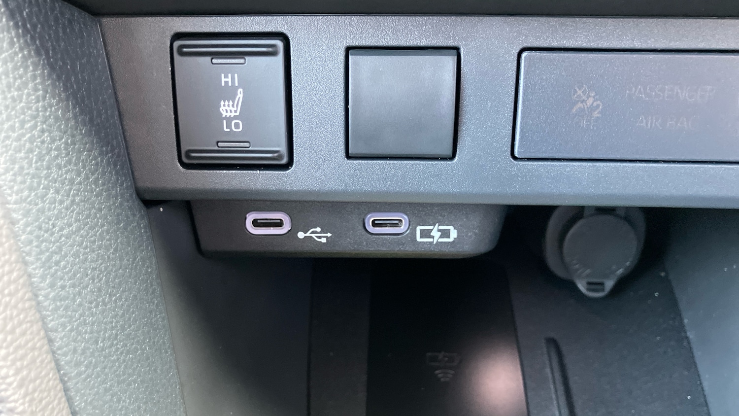 Used Toyota Yaris Cross 2025 for sale - 78109324: Photo 23