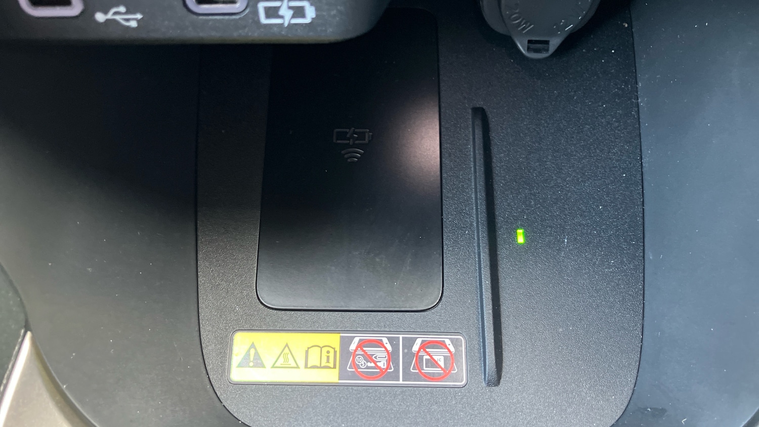 Used Toyota Yaris Cross 2025 for sale - 78109324: Photo 24