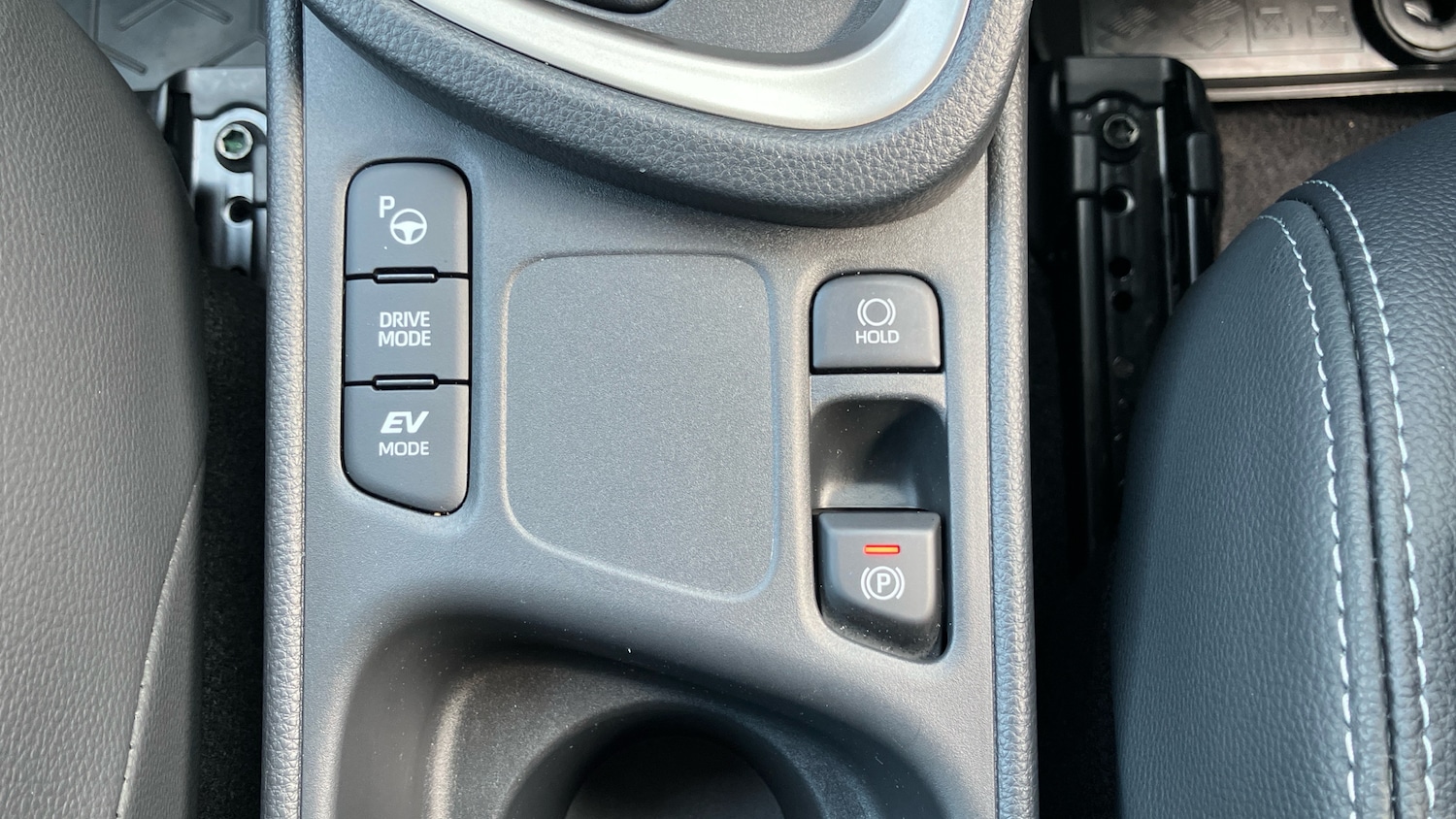 Used Toyota Yaris Cross 2025 for sale - 78109324: Photo 26