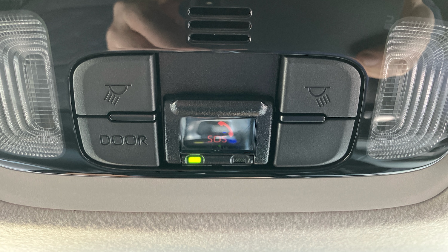 Used Toyota Yaris Cross 2025 for sale - 78109324: Photo 27