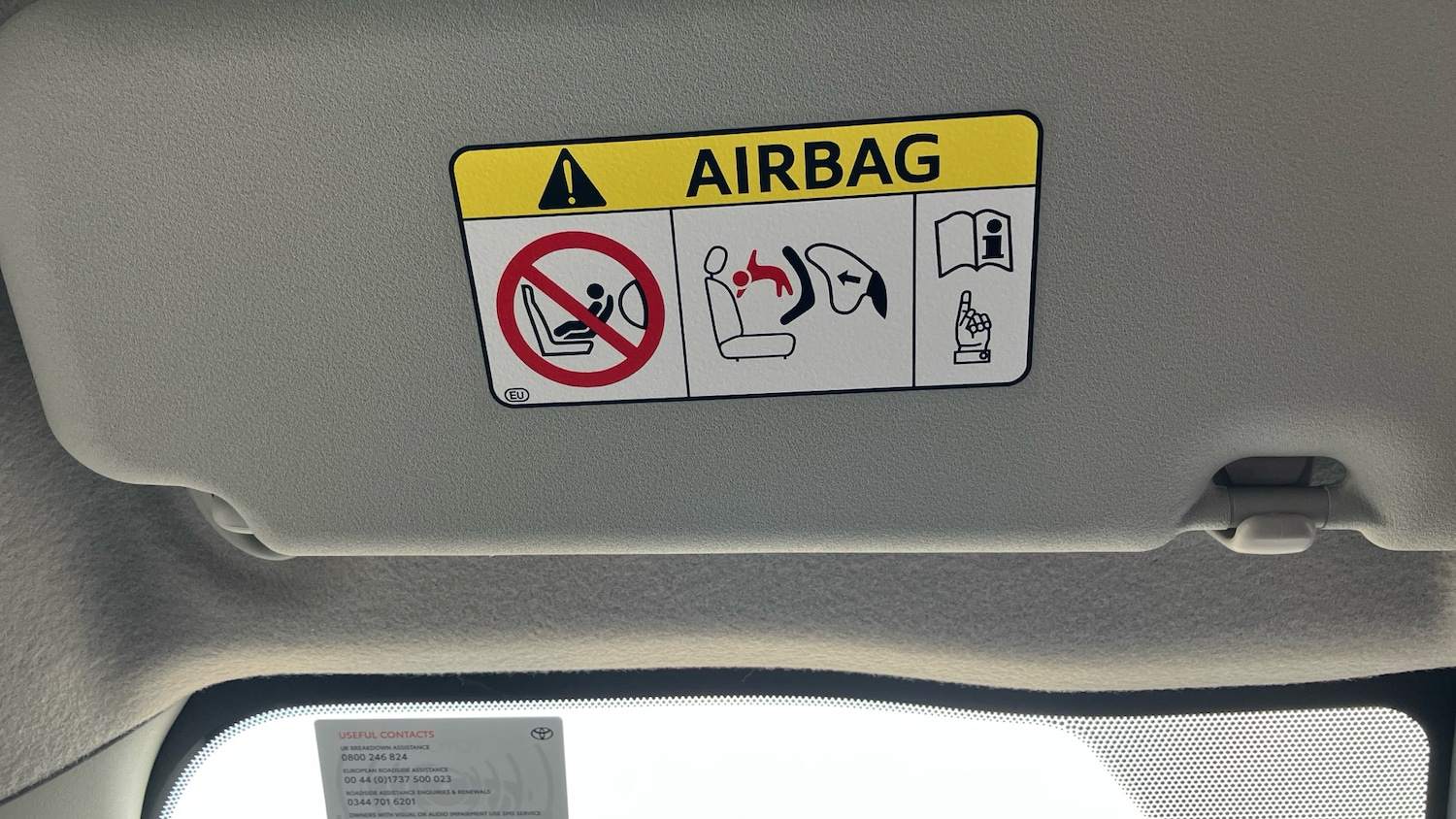 Used Toyota Yaris Cross 2025 for sale - 78109324: Photo 28