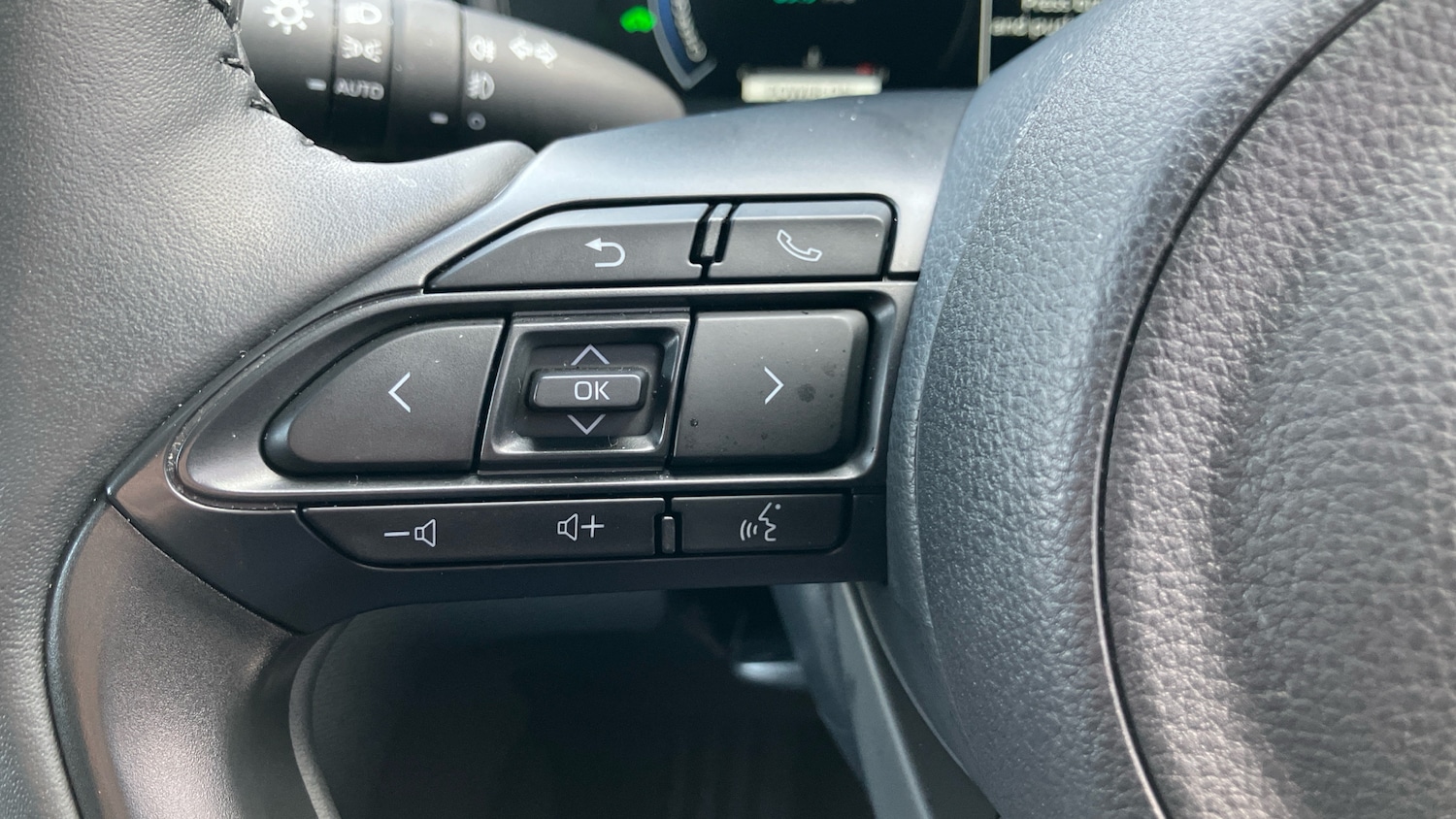 Used Toyota Yaris Cross 2025 for sale - 78109324: Photo 29