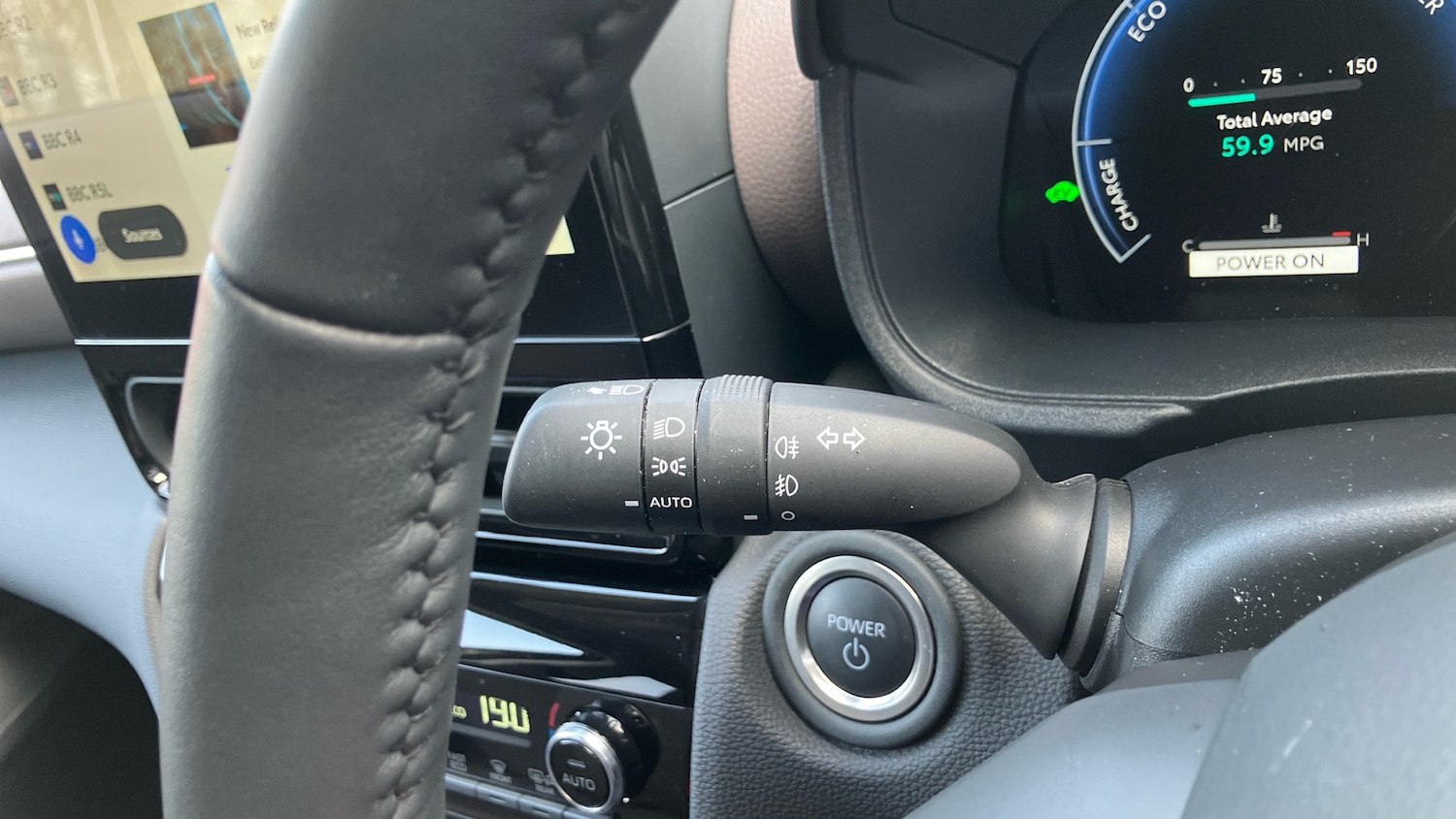 Used Toyota Yaris Cross 2025 for sale - 78109324: Photo 32