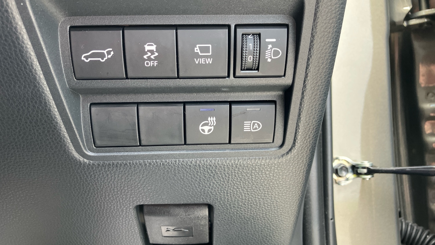 Used Toyota Yaris Cross 2025 for sale - 78109324: Photo 34