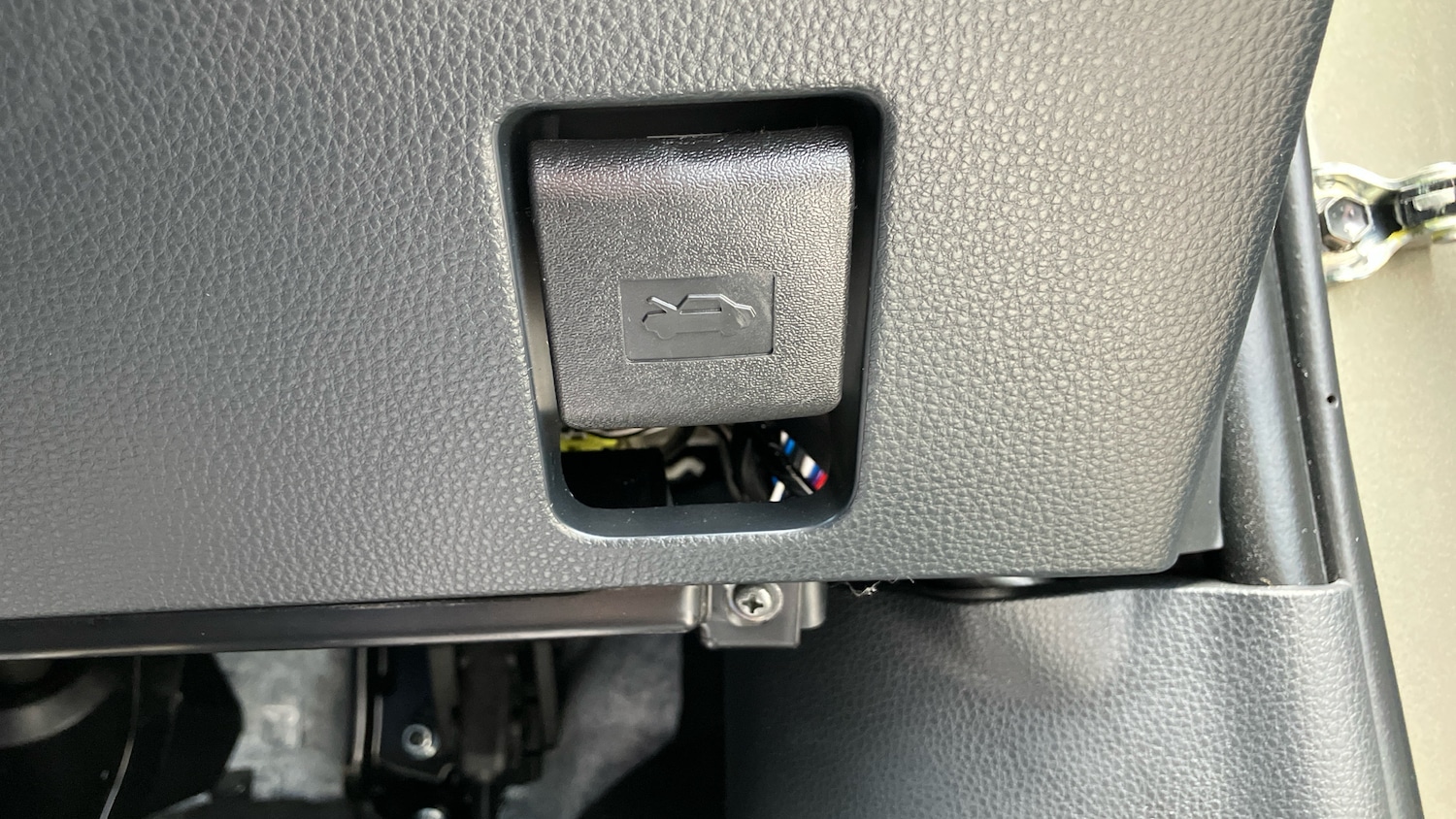 Used Toyota Yaris Cross 2025 for sale - 78109324: Photo 35