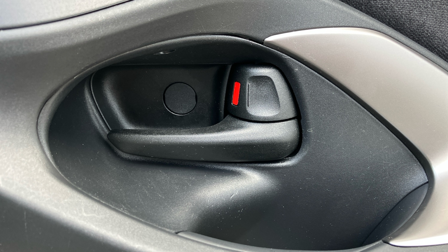 Used Toyota Yaris Cross 2025 for sale - 78109324: Photo 37