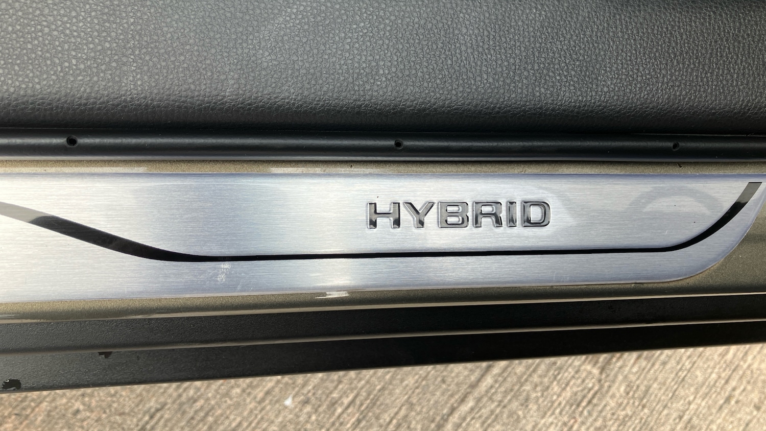 Used Toyota Yaris Cross 2025 for sale - 78109324: Photo 38