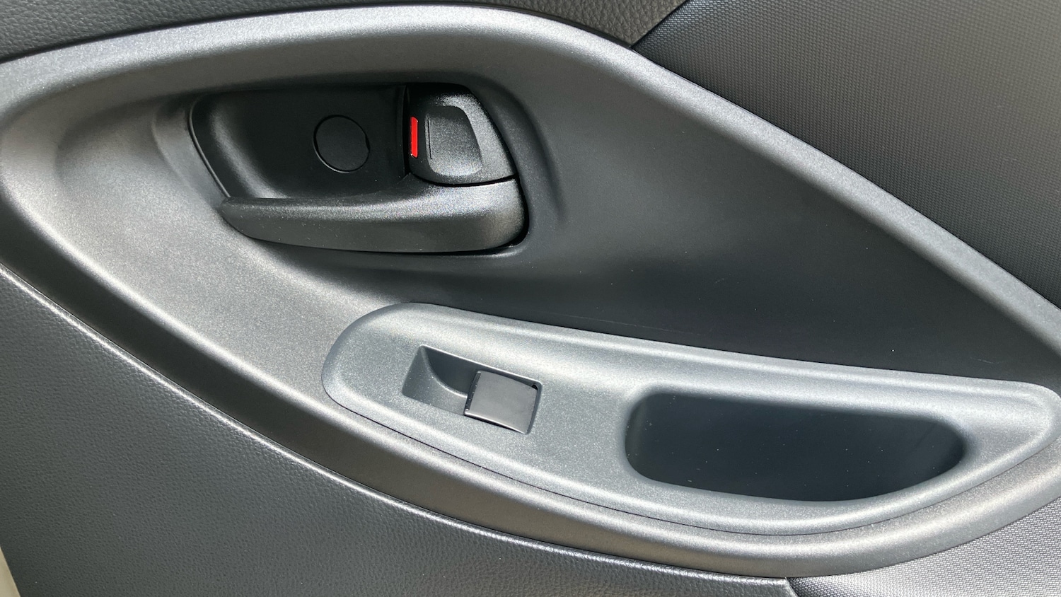 Used Toyota Yaris Cross 2025 for sale - 78109324: Photo 40