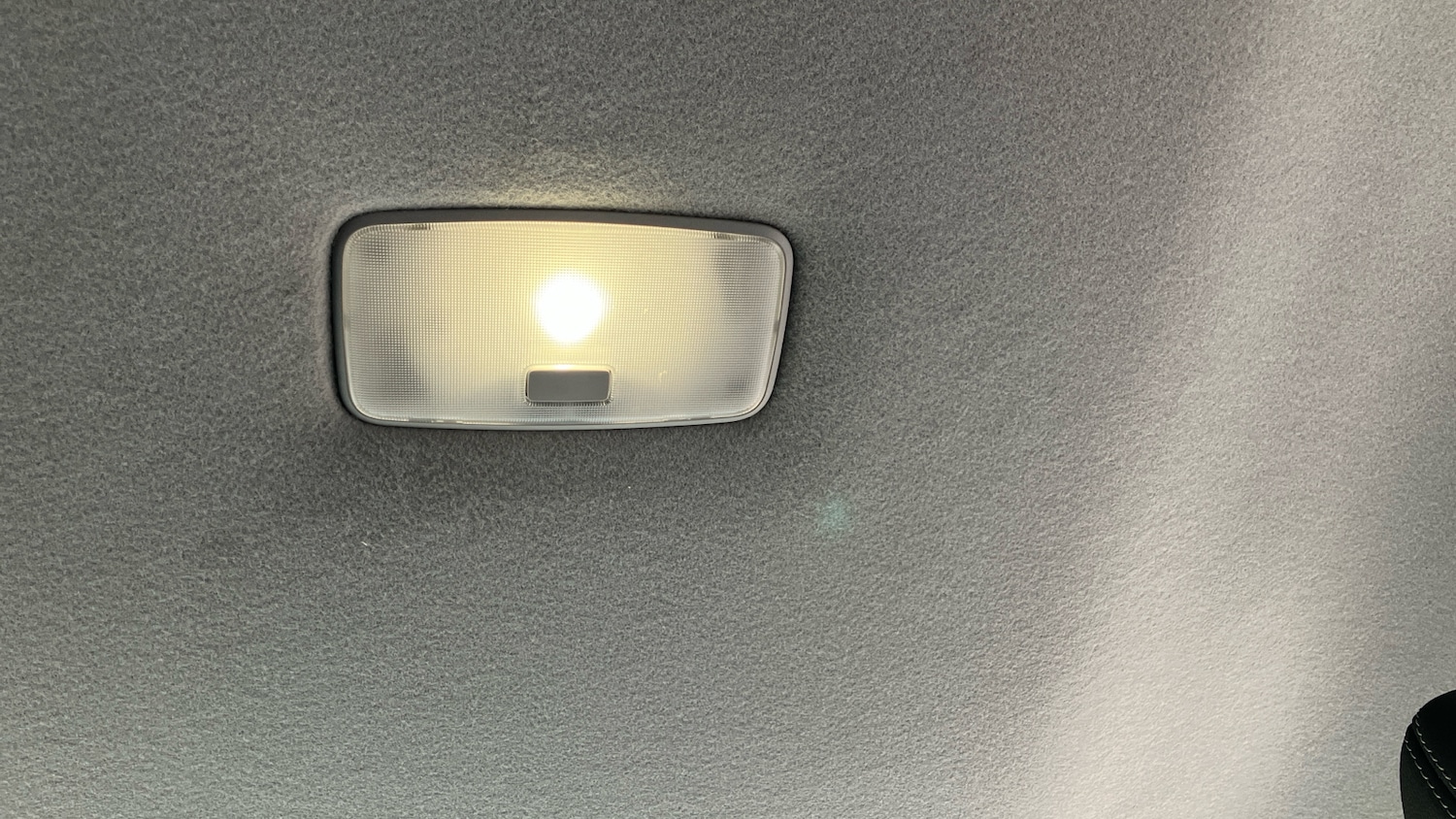 Used Toyota Yaris Cross 2025 for sale - 78109324: Photo 41