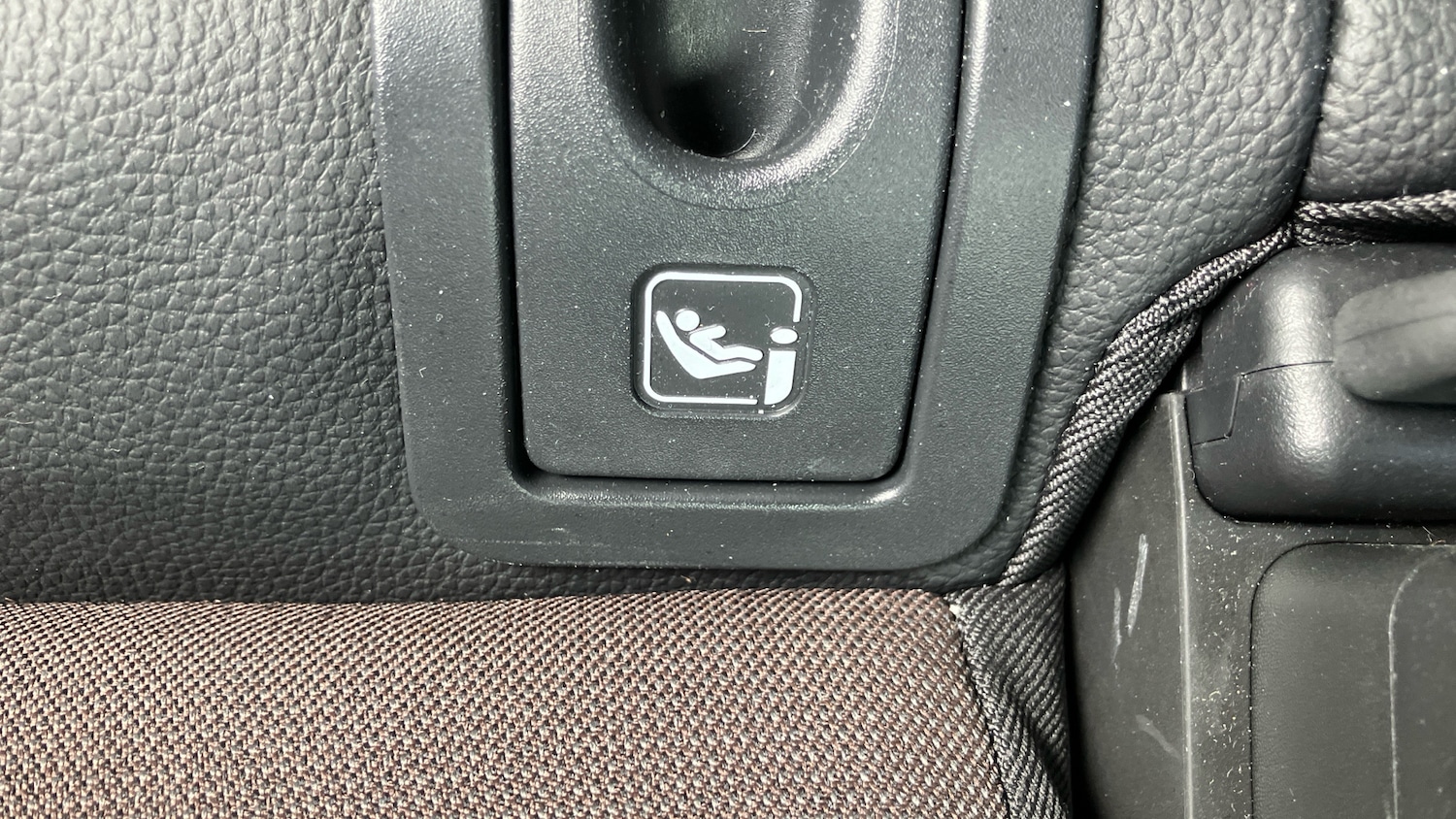 Used Toyota Yaris Cross 2025 for sale - 78109324: Photo 42