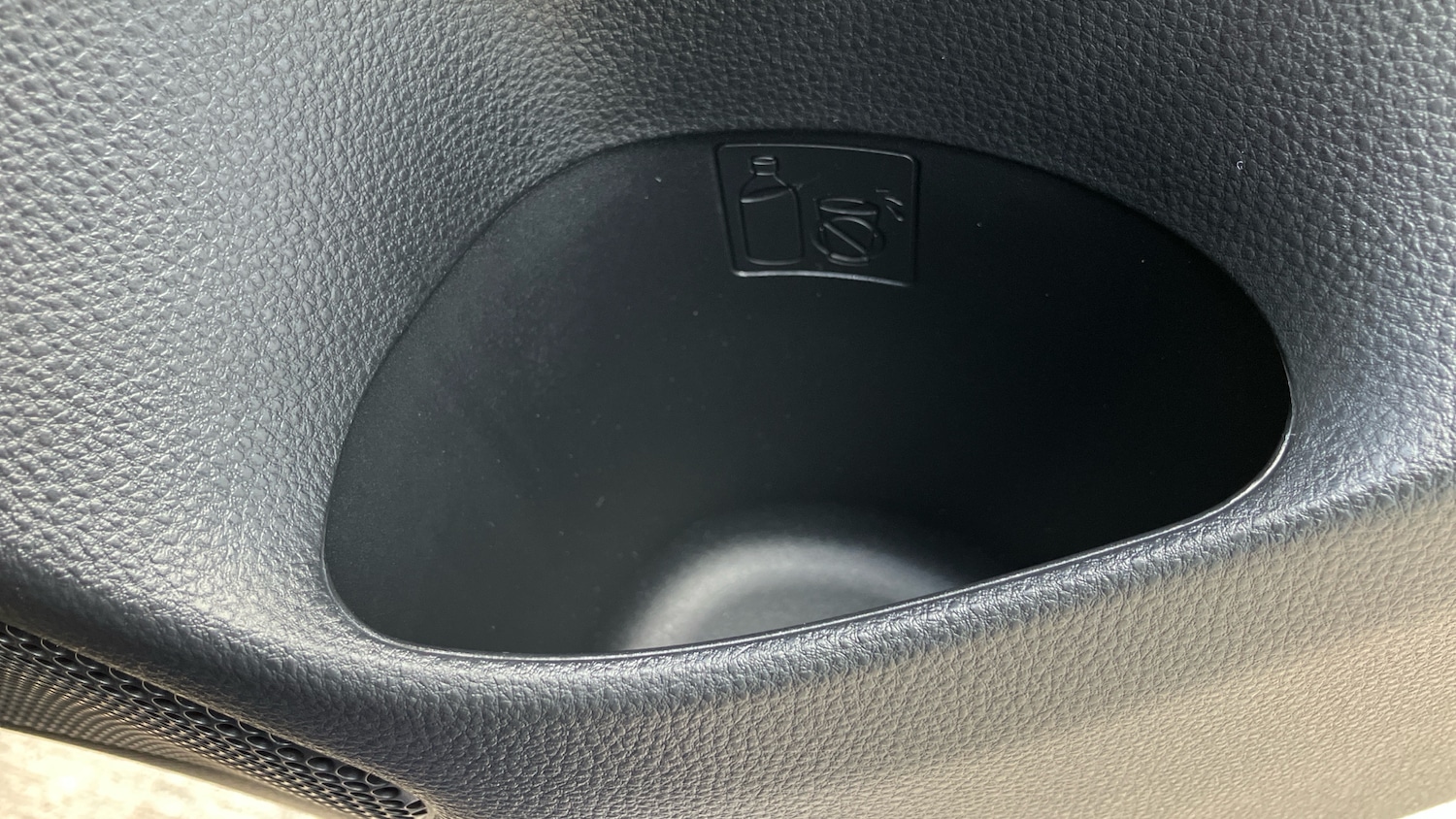 Used Toyota Yaris Cross 2025 for sale - 78109324: Photo 43