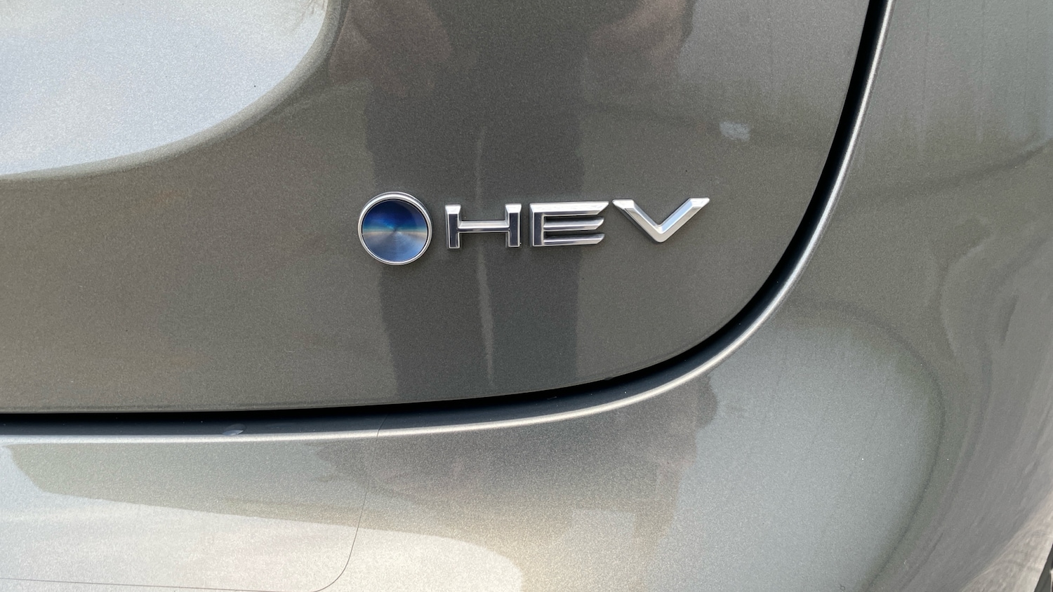 Used Toyota Yaris Cross 2025 for sale - 78109324: Photo 45