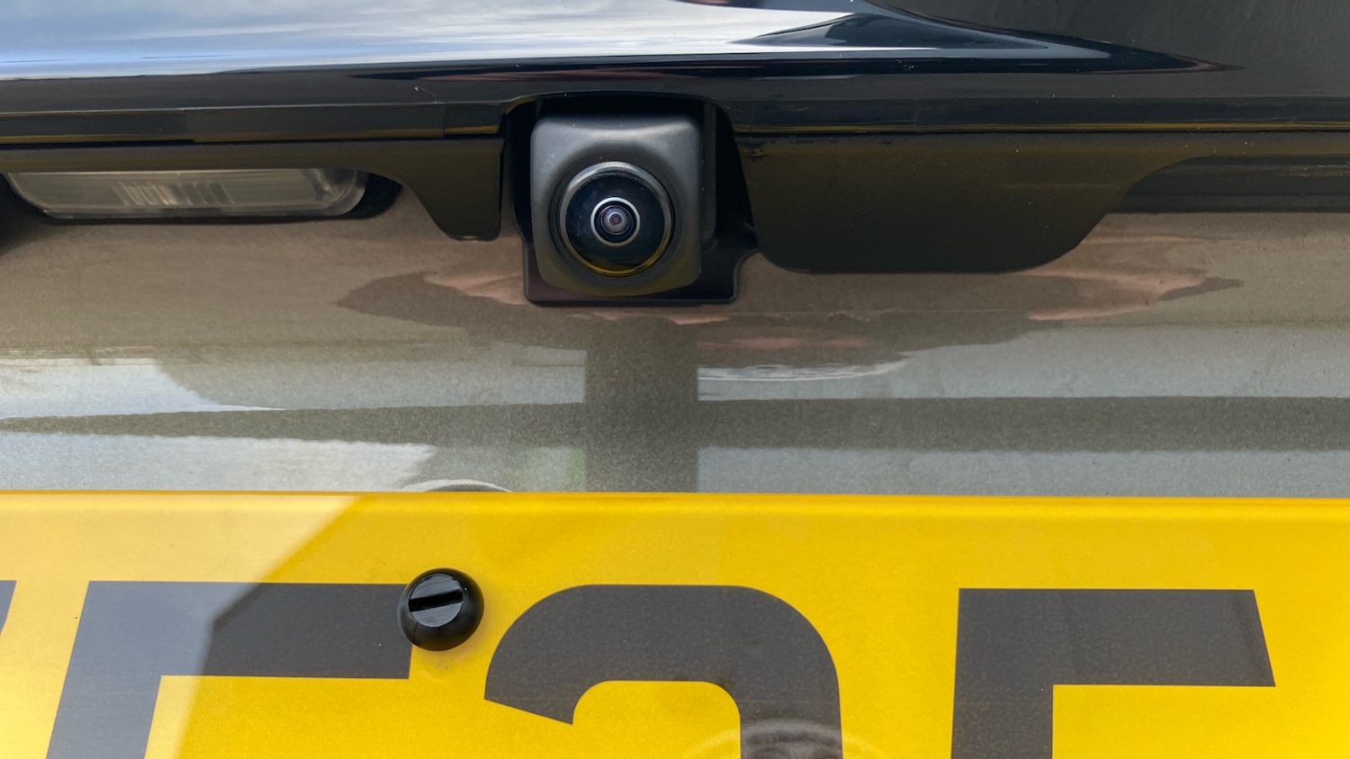 Used Toyota Yaris Cross 2025 for sale - 78109324: Photo 46