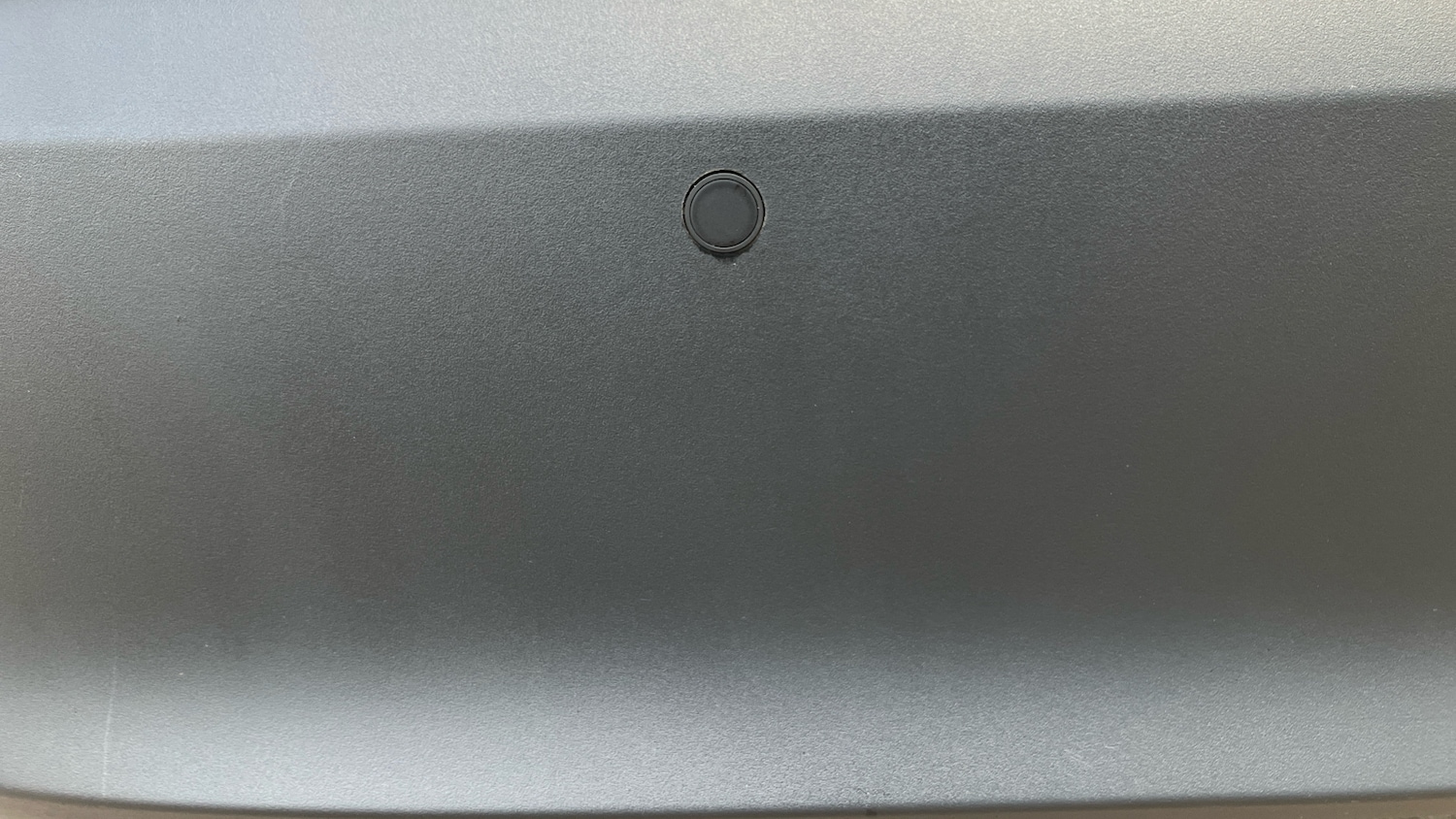 Used Toyota Yaris Cross 2025 for sale - 78109324: Photo 48