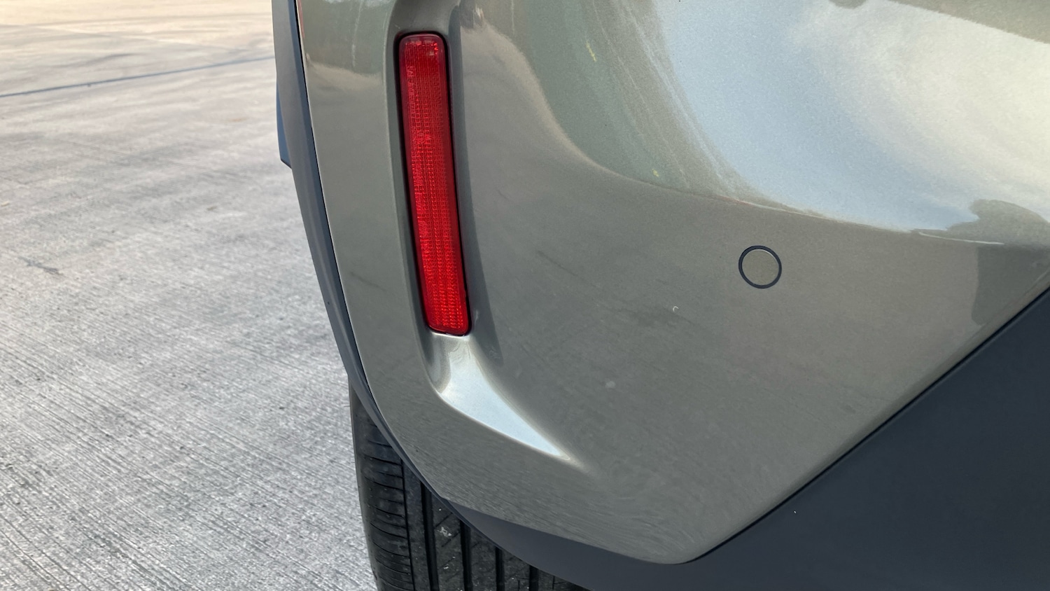 Used Toyota Yaris Cross 2025 for sale - 78109324: Photo 49