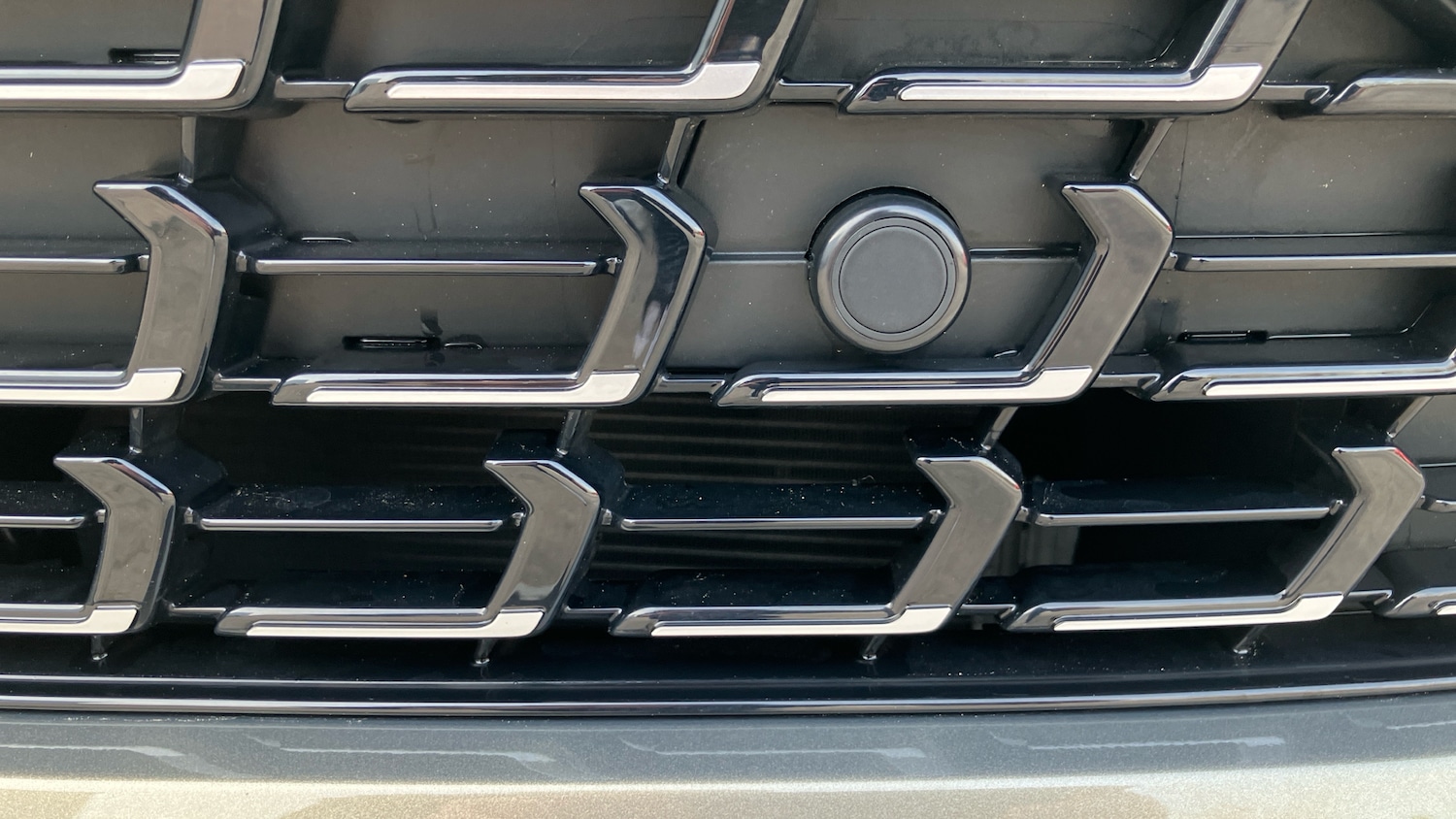 Used Toyota Yaris Cross 2025 for sale - 78109324: Photo 53